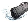 Pelican Protective Hard Case Weatherproof Rifle Storage-3