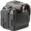 Canon EOS R5 C Mirrorless Cinema Camera 8K Video 45MP Stills-5