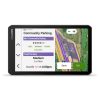 Garmin dezl OTR 725 7 inch Trucking GPS Dash Cam-4