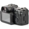 Canon EOS R5 C Mirrorless Cinema Camera 8K Video-6