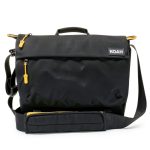 Pavo Camera Bag DSLR SLR Professional Photographer Gear-0