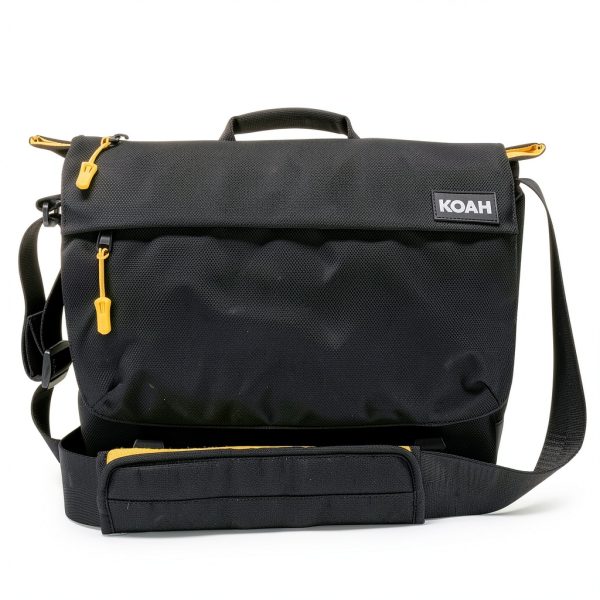 Pavo Camera Bag DSLR SLR Professional Photographer Gear-0