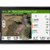 Garmin Tread 2 SxS Edition Offroad GPS Navigator Rugged-7
