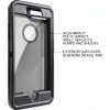 Entronix Heavy Duty Case iPhone 8 Plus 7 Plus Protection-1
