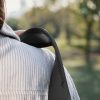 Peak Design Slide Camera Strap Adjustable Padded Nylon-15