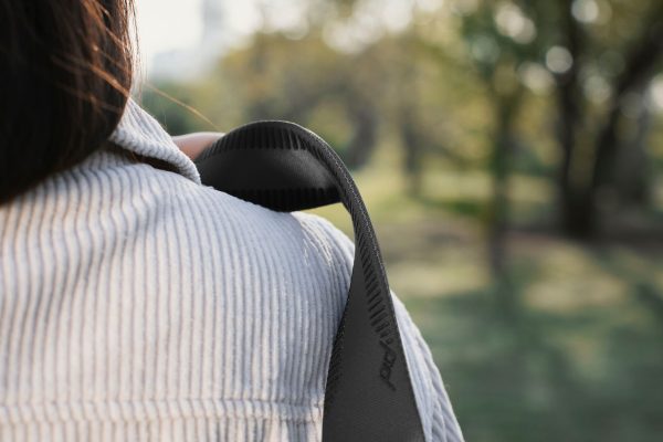 Peak Design Slide Camera Strap Adjustable Padded Nylon-15