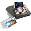 Qukenk Android 14 Tablet 10 Inch 8GB RAM Keyboard Included-4