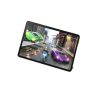 FEONAL Android 15 Tablet 12 Inch Gaming 16GB RAM 256GB-4