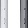 Apple iPad 10.2 inch Retina display A13 Bionic chip-4
