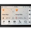 Garmin Tread 2 SxS Edition Offroad GPS Navigator Rugged-6