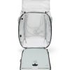 Peak Design Outdoor Backpack 25L Daypack Lightweight-1