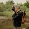 Peak Design Everyday Backpack 30L Camera Laptop Durable-15