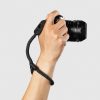 Peak Design Cuff Camera Wrist Strap Secure Comfortable-2