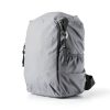 Neewer Pro Camera Backpack Waterproof DSLR Drone Bag-6