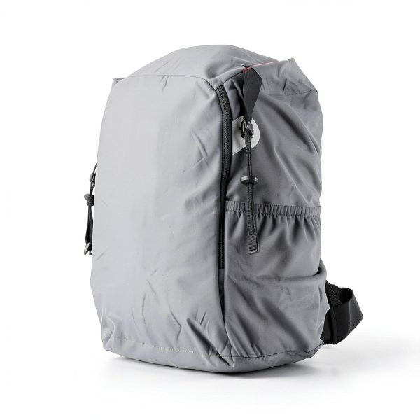 Neewer Pro Camera Backpack Waterproof DSLR Drone Bag-6