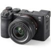 Sony Alpha 7C II Full Frame Camera Compact 33MP 4K Video-2