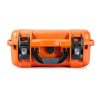 Nanuk 915 DJI Mavic 3 Hard Case Waterproof Dustproof-3