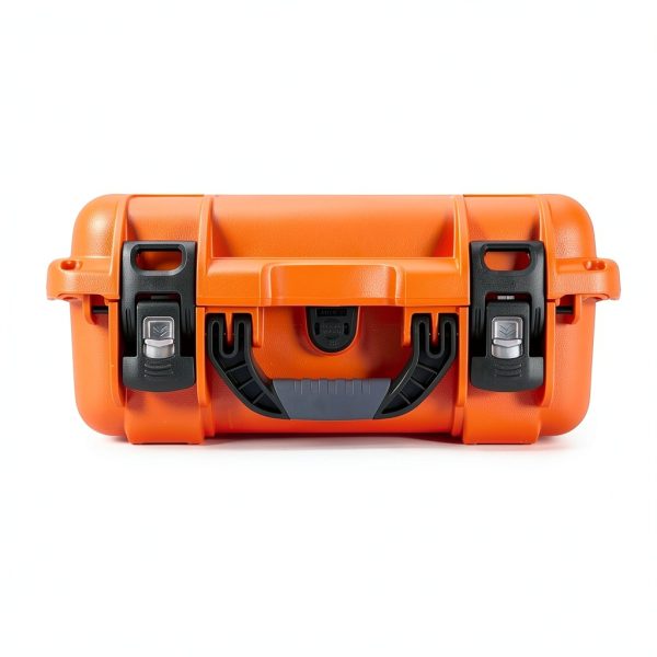 Nanuk 915 DJI Mavic 3 Hard Case Waterproof Dustproof-3