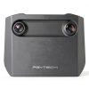 DJI RC Protector Soft Rubber TPU Cover Easy Install-0
