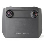 DJI RC Protector Soft Rubber TPU Cover Easy Install-0