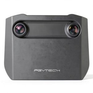 DJI RC Protector Soft Rubber TPU Cover Easy Install-0