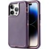 Entronix iPhone 12 Pro Max Case Heavy Duty Protection Colors-0
