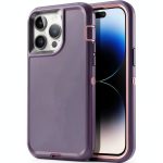 Entronix iPhone 12 Pro Max Case Heavy Duty Protection Colors-0