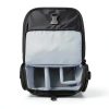 Camera Bag Padded Compartment Adjustable Dividers Shoulder-2