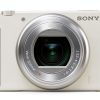 Sony ZV1 Digital Camera Bundle Vlogging Content Creation-3