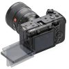 Sony FX3 Full Frame Cinema Camera Bundle Filmmakers-5