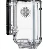 Insta360 Ace Pro Dive Case Waterproof Housing Glass Lens-2