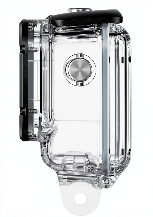 Insta360 Ace Pro Dive Case Waterproof Housing Glass Lens-2