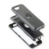 Entronix Heavy Duty Case iPhone 8 7 SE Protection Wireless-2