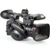 Canon XF605 UHD 4K HDR Pro Camcorder Bundle ENG Sports-3