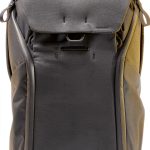 Peak Design Everyday Backpack V2 20L Camera Laptop Bag-0