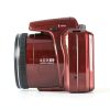Kodak PIXPRO AZ405 Digital Camera 40x Zoom Red Bundle-1
