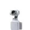 polaroid camera