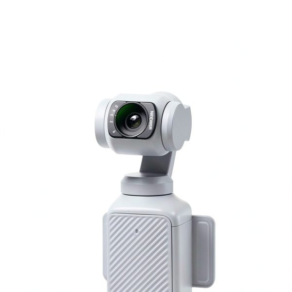 polaroid camera