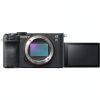 Sony Alpha 7C II Mirrorless Camera Bundle Full Frame 33MP-5