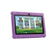 Contixo V8 Kids Tablet 7 WiFi Learning Device Parental-6