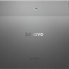 Lenovo Idea Tab Pro 12.7 3K Tablet 8GB RAM 256GB UFS-11