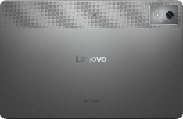 Lenovo Idea Tab Pro 12.7 3K Tablet 8GB RAM 256GB UFS-11