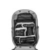 Peak Design Camera Cube Protective Travel Gear Organizer-5