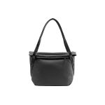 Peak Design Everyday Tote Weatherproof Nylon Travel Bag-0