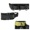 Neewer Camera Waist Belt Adjustable Nylon DSLR Photographer-3