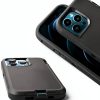 Entronix iPhone 13 Pro Max Case Screen Protector Bundle-2