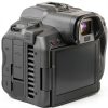 Canon EOS R5 C Mirrorless Cinema Camera 8K Video-5