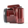 Kodak PIXPRO AZ405 Digital Camera 40x Zoom Red Bundle-1