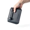 DJI RC Protector Soft Rubber TPU Cover Easy Install-2