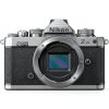 Nikon Z fc Mirrorless Camera 20.9MP Sensor 4K Video-2